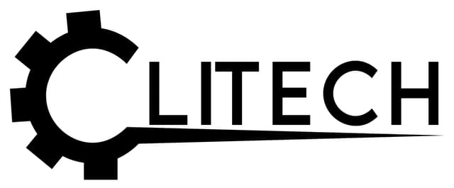 Clitech